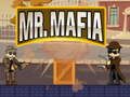 Spel Herr Mafia pÄ nÀtet Spel Herr Mafia pÄ nÀtet