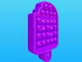 Spel Pop it 3D Fidget pÄ nÀtet Spel Pop it 3D Fidget pÄ nÀtet