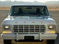 Spel Ford F-100 Eluminator Slide på nätet
