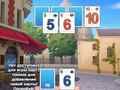Spel Solitaire TriPeaks 2 på nätet