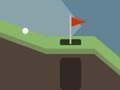Spel Sido Golf pÄ nÀtet Spel Sido Golf pÄ nÀtet