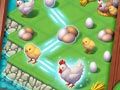 Spel Tropisk Sammanfogning pÄ nÀtet Spel Tropisk Sammanfogning pÄ nÀtet