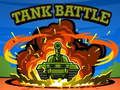Spel Tankstrid pÄ nÀtet Spel Tankstrid pÄ nÀtet