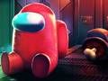 Spel Imposter 3D pÄ nÀtet Spel Imposter 3D pÄ nÀtet