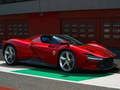Spel Ferrari Daytona SP3 Glidning på nätet
