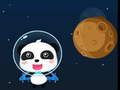 Spel Baby Panda Upp på nätet