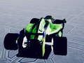 Spel Formel Stunts pÄ nÀtet Spel Formel Stunts pÄ nÀtet