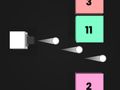 Spel Tap Tap Färger på nätet