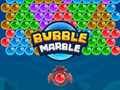 Spel Bubbla Marmor på nätet