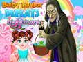Spel Baby Taylor Besegra Mardrömmen pÄ nÀtet Spel Baby Taylor Besegra Mardrömmen pÄ nÀtet