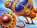 Spel Helikopter Mega Splash pÄ nÀtet Spel Helikopter Mega Splash pÄ nÀtet