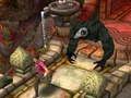 Spel Temple Run 2: Djungelfall på nätet