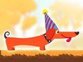 Spel Korv Hund pÄ nÀtet Spel Korv Hund pÄ nÀtet