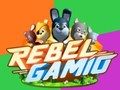 Spel Rebell Gamio på nätet