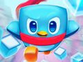 Spel PenguinrÀddningsteam pÄ nÀtet Spel PenguinrÀddningsteam pÄ nÀtet