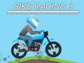 Spel Cykeltävling 3 på nätet