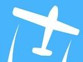 Spel Sci-Fi Flygsimulator på nätet