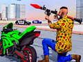 Spel Ăkta Gangster Stad Brott Bil Simulator Spel pĂ„ nĂ€tet Spel Ăkta Gangster Stad Brott Bil Simulator Spel pĂ„ nĂ€tet