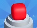 Spel Jelly Cube Escape på nätet
