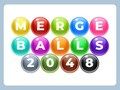 Spel Fusa Bollar 2048 pÄ nÀtet Spel Fusa Bollar 2048 pÄ nÀtet