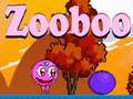 Spel Zooboo på nätet