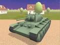 Spel Tankalliansen pÄ nÀtet Spel Tankalliansen pÄ nÀtet