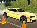 Spel Biltvätt Garage Service Verkstad på nätet