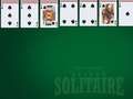 Spel BÀsta Klassiska Spindel Solitaire pÄ nÀtet Spel BÀsta Klassiska Spindel Solitaire pÄ nÀtet