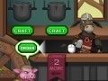 Spel JackSmith på nätet Spel JackSmith på nätet