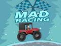 Spel Galna Racing på nätet