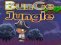 Spel Bunge Dschungel pÄ nÀtet Spel Bunge Dschungel pÄ nÀtet