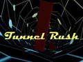 Spel Tunnel Rush på nätet Spel Tunnel Rush på nätet