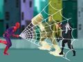 Spel Spindelmannen Ăventyr pĂ„ nĂ€tet Spel Spindelmannen Ăventyr pĂ„ nĂ€tet