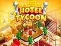 Spel Hotel Tycoon Imperium pÄ nÀtet Spel Hotel Tycoon Imperium pÄ nÀtet