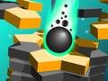 Spel Helix Stapelboll på nätet