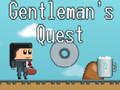 Spel Gentlemanens Uppdrag på nätet