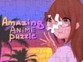 Spel Fantastisk Anime Pussel pÄ nÀtet Spel Fantastisk Anime Pussel pÄ nÀtet