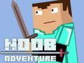 Spel Noob Ăventyr pĂ„ nĂ€tet Spel Noob Ăventyr pĂ„ nĂ€tet