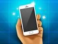 Spel Smartphone Tycoon pÄ nÀtet Spel Smartphone Tycoon pÄ nÀtet