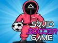 Spel BlÀckfisk Fotbollsspel pÄ nÀtet Spel BlÀckfisk Fotbollsspel pÄ nÀtet