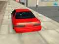 Spel Drift Racing Simulator pÄ nÀtet Spel Drift Racing Simulator pÄ nÀtet