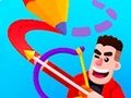 Spel Ritte Mästare 2 på nätet Spel Ritte Mästare 2 på nätet