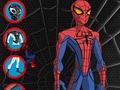 Spel Spiderman HjÀlteskapare pÄ nÀtet Spel Spiderman HjÀlteskapare pÄ nÀtet