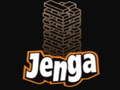 Spel Jenga på nätet