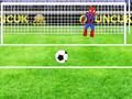 Spel Spiderman Straff pÄ nÀtet Spel Spiderman Straff pÄ nÀtet