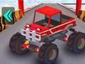 Spel Veteransprint - Roligt & Springer 3D Spel pÄ nÀtet Spel Veteransprint - Roligt & Springer 3D Spel pÄ nÀtet