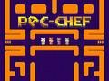 Spel Pac-Kock pÄ nÀtet Spel Pac-Kock pÄ nÀtet