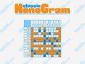 Spel Klassisk Nonogram på nätet