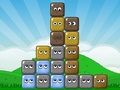 Spel Block på nätet