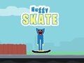 Spel Kramande Skate på nätet